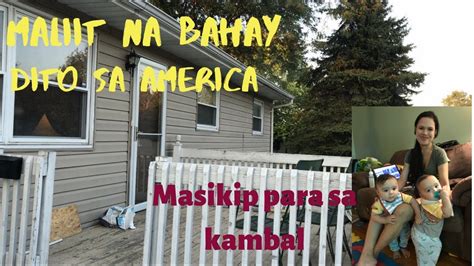 pinay masikip ang kepyas|Pinay Masikip Ang Kepyas Porn Videos .